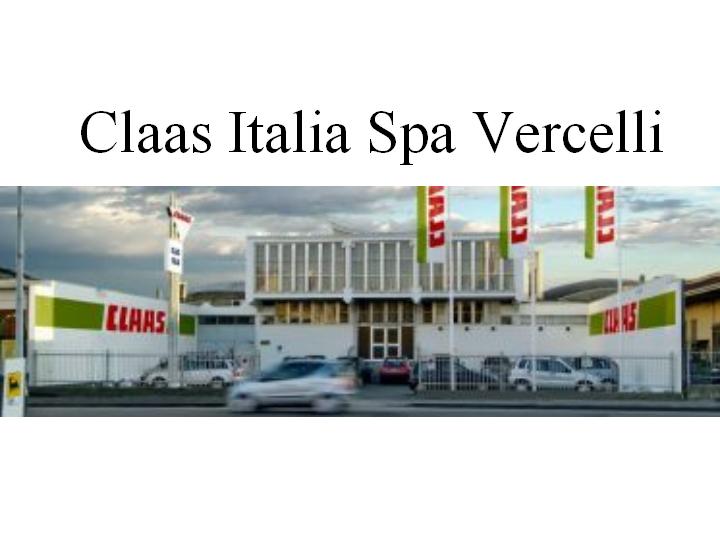 Claas_Italia_VC