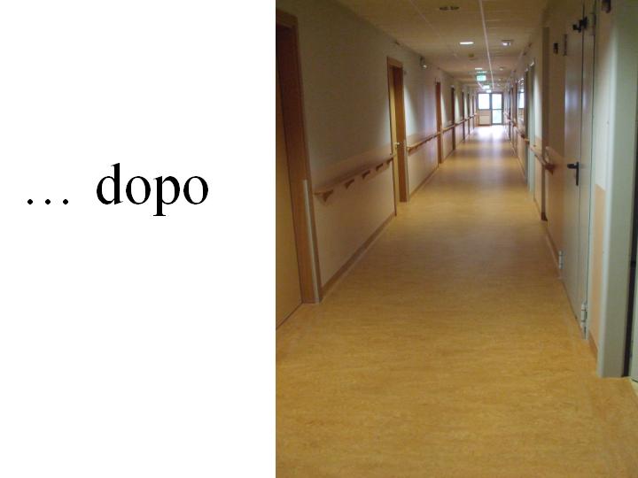 dopo