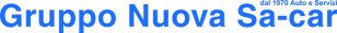 gruppo_nuova_sacar-1