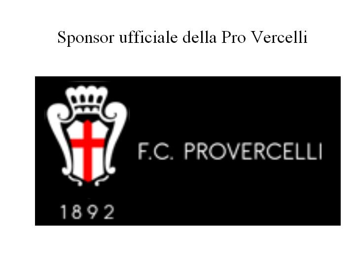 logo_pro_vc-