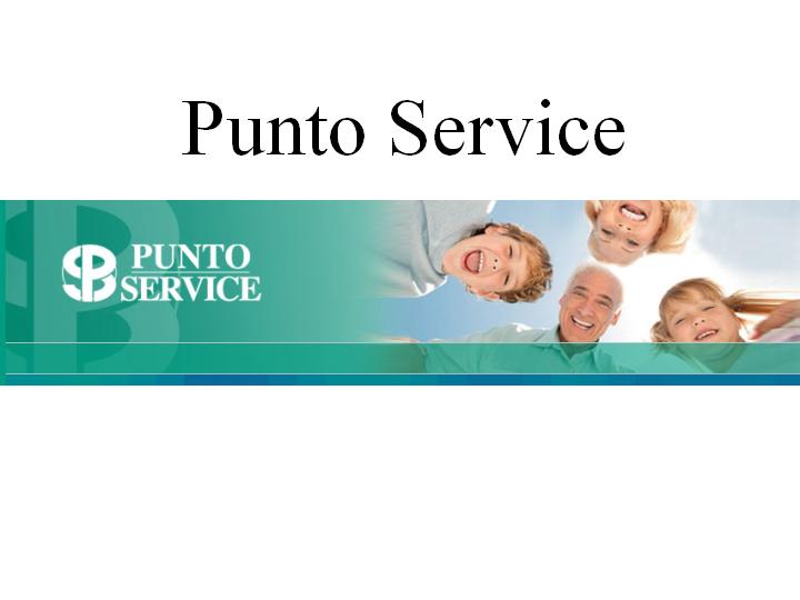 logo_punto_service