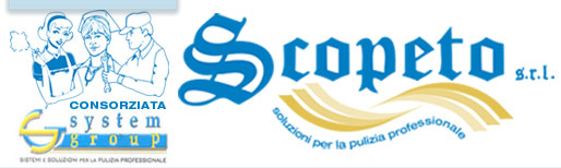 logo_scopeto