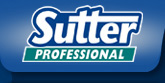 logo_sutterprofessional